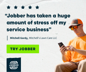 MitchellQuote — job quoting software for contractors