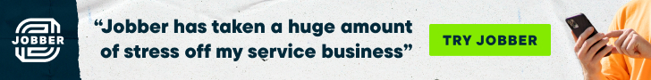 MitchellQuote — job quoting software for contractors